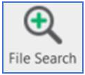 RevitSHARE___File_Search_Tool_-_2.png