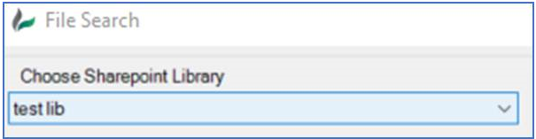 RevitSHARE___File_Search_Tool_-_4.png