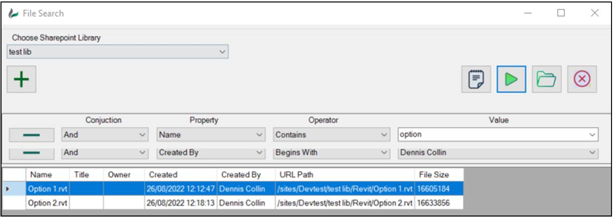 RevitSHARE___File_Search_Tool_-_16.png