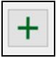 RevitSHARE___File_Search_Tool_-_11.png