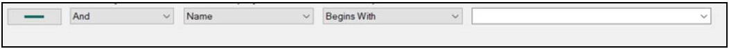 RevitSHARE___File_Search_Tool_-_12.png