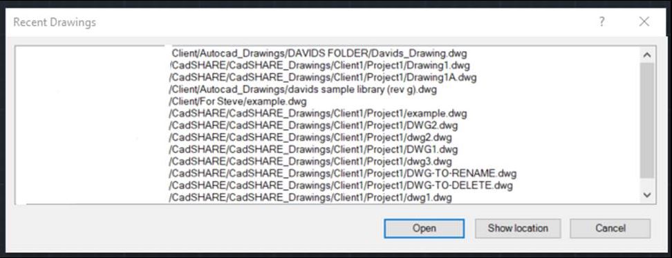 CadSHARE___Recent_AutoCAD_Drawings_-_5.JPG