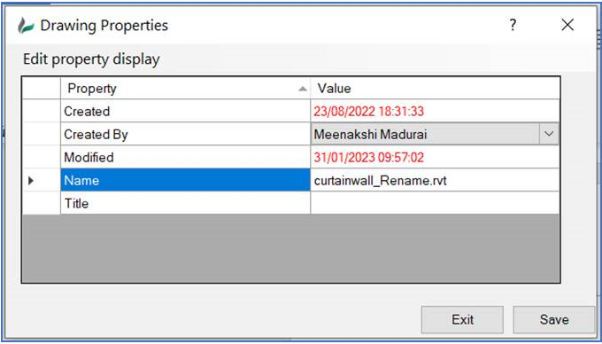 RevitSHARE___Update_Properties_-_3.png