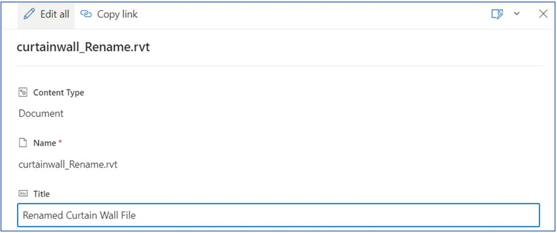 RevitSHARE___Update_Properties_-_7.png