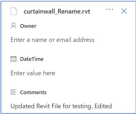 RevitSHARE___Update_Properties_-_14.png