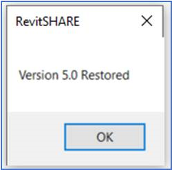 RevitSHARE___Version_Control_-_5.png