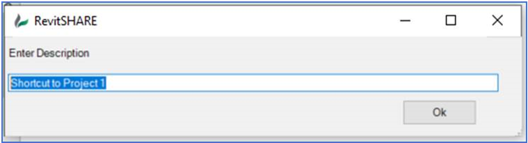 RevitSHARE___Favourite_Revit_Files_-_7.png