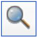 RevitSHARE___Search_for_Revit_Files_-_4.png