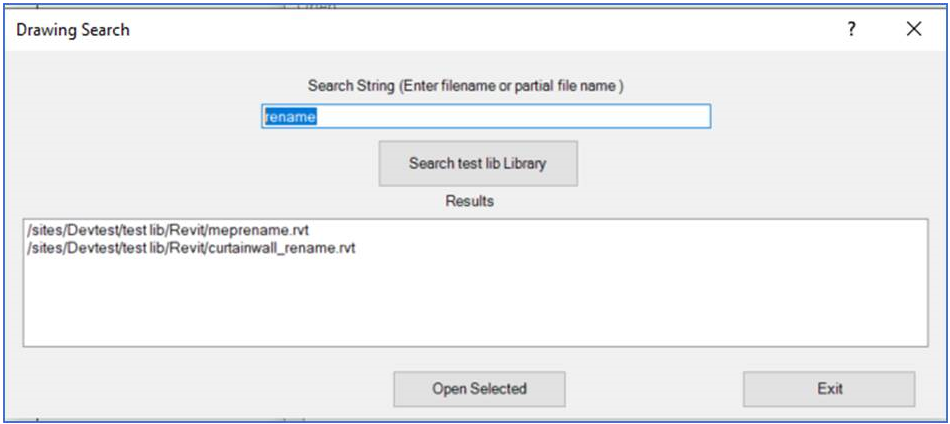 RevitSHARE___Search_for_Revit_Files_-_5.png
