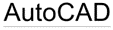 AC symbols 1.png
