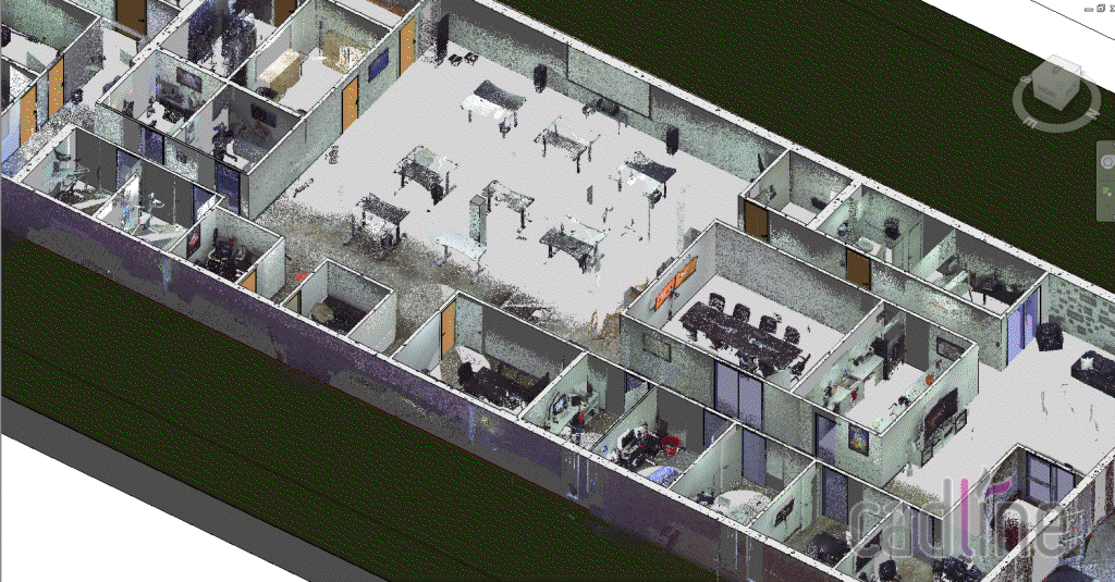 PointSense6.gif