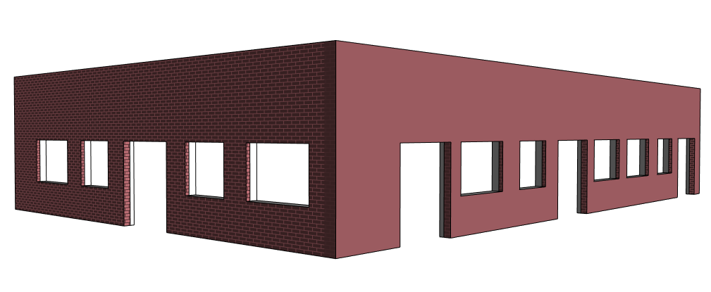 Revit_Cadline_3.png