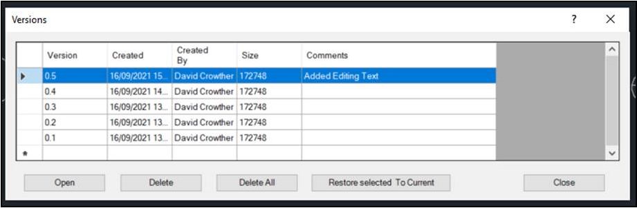 CadSHARE___Version_Control_-_5.JPG