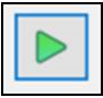 RevitSHARE___File_Search_Tool_-_15.png