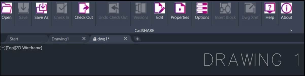 CadSHARE___Recent_AutoCAD_Drawings_-_8.JPG