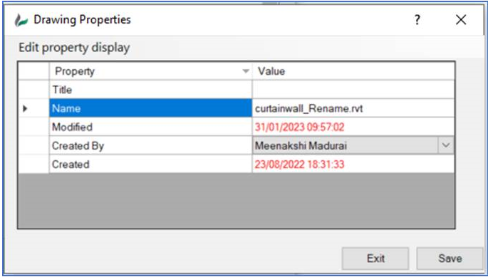 RevitSHARE___Update_Properties_-_4.png