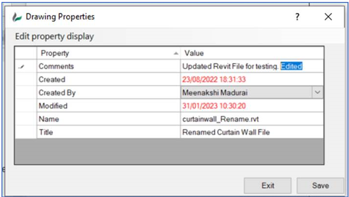 RevitSHARE___Update_Properties_-_12.png