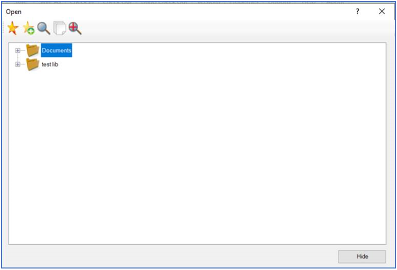 RevitSHARE___Favourite_Revit_Files_-_3.png