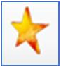 RevitSHARE___Favourite_Revit_Files_-_8.png