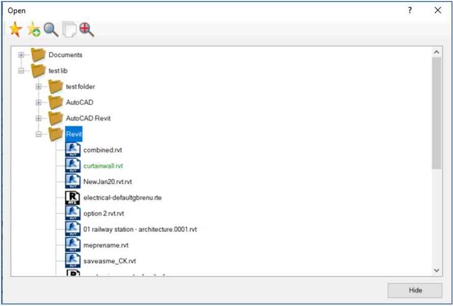 RevitSHARE___Favourite_Revit_Files_-_10.png