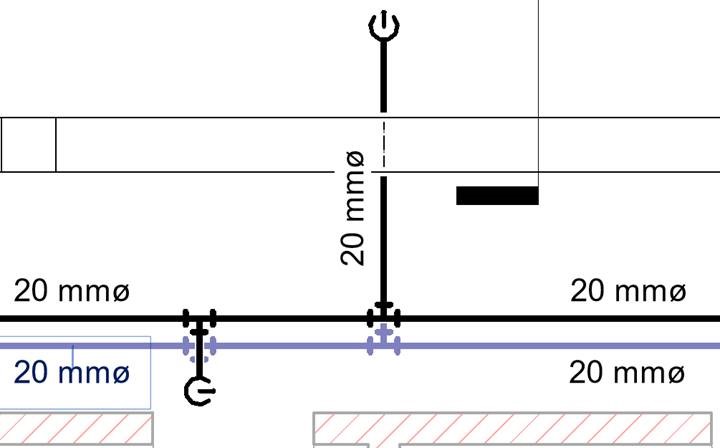 pic7.jpg