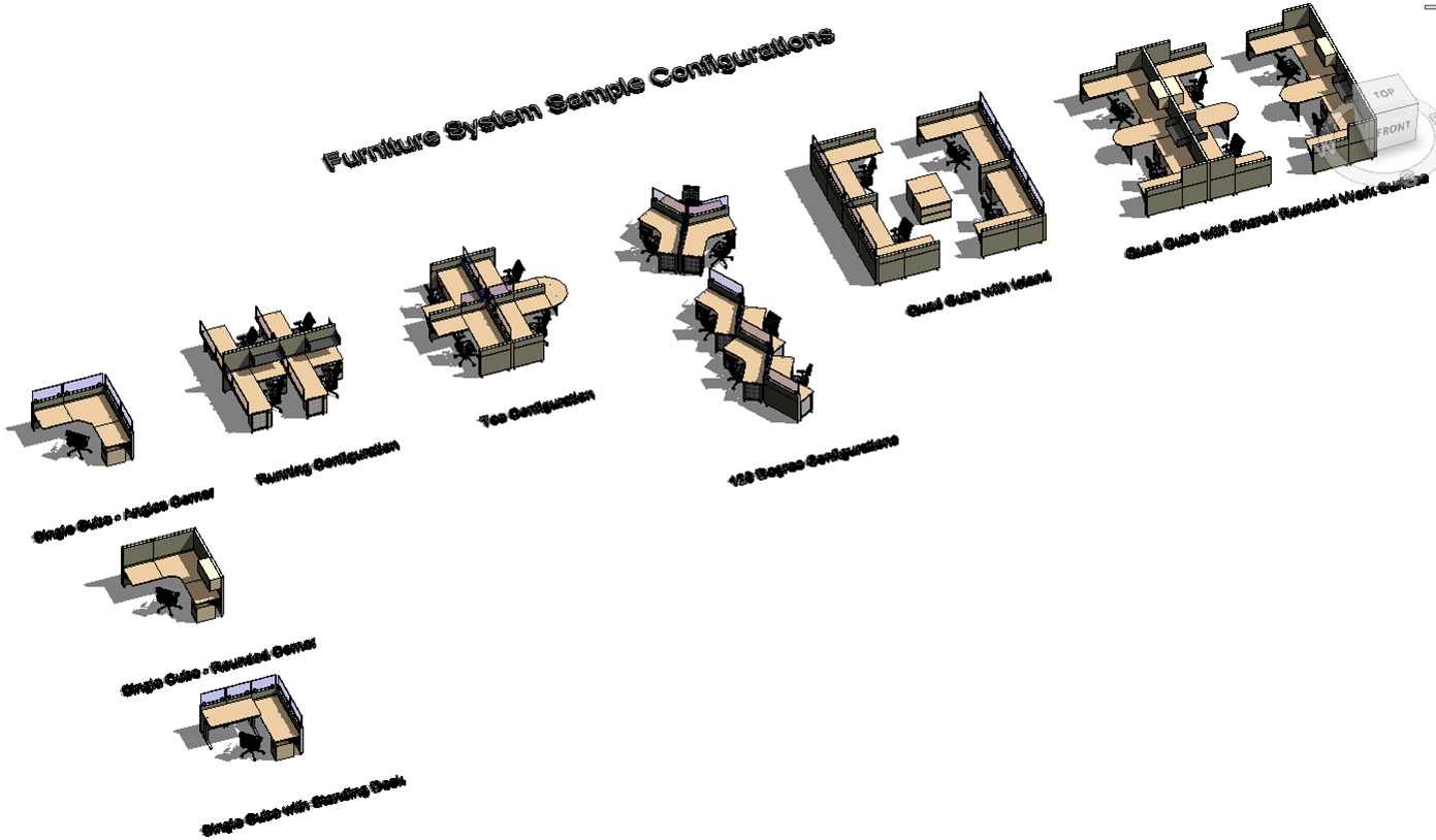 pic4.png