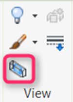 pic3.png