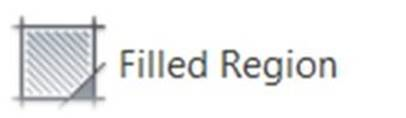 RevitArch_ProjectStatus_2.png