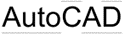 AC symbols 3.png