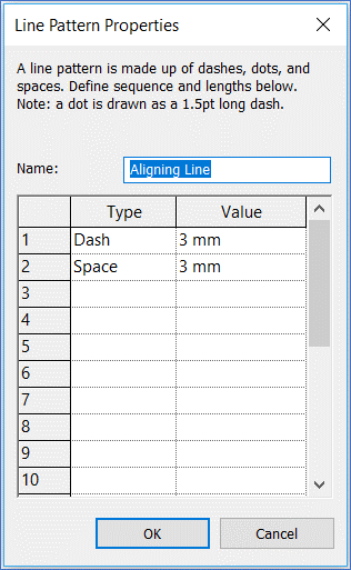 pic12.png