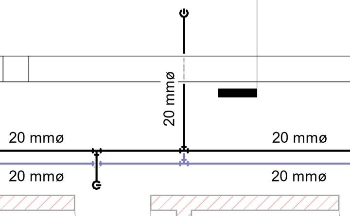 pic9.jpg