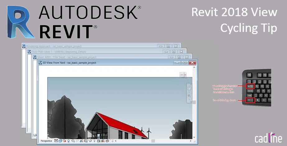 autodesk_revit_view_cycling.png