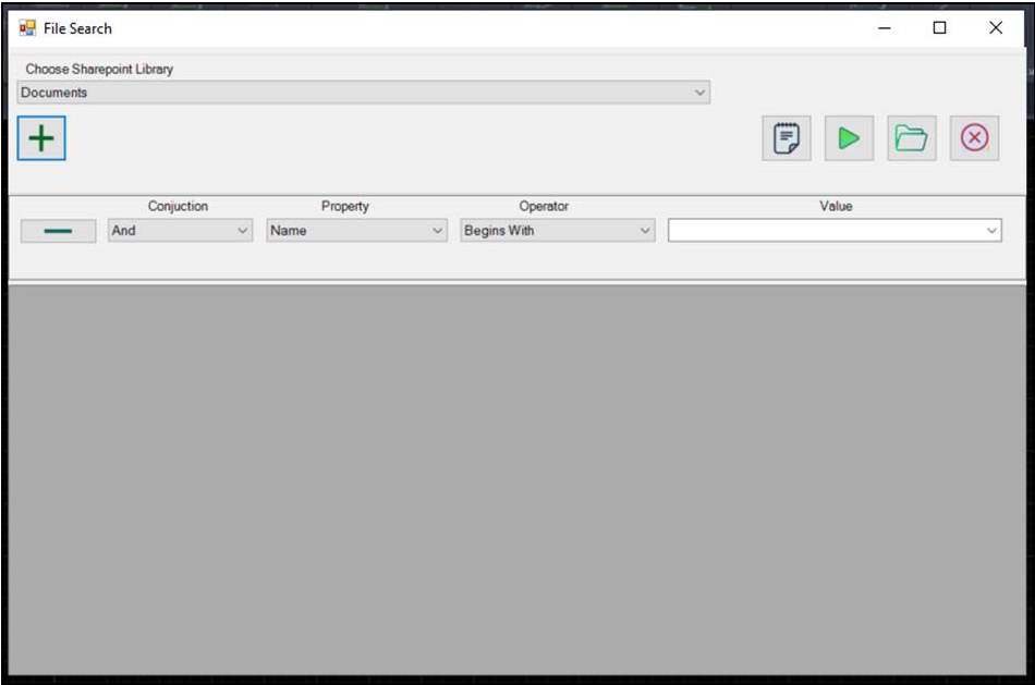 RevitSHARE___File_Search_Tool_-_3.png