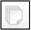 CadSHARE___Recent_AutoCAD_Drawings_-_4.JPG