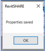 RevitSHARE___Update_Properties_-_13.png