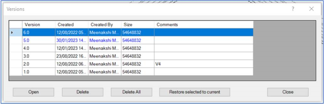 RevitSHARE___Version_Control_-_3.png
