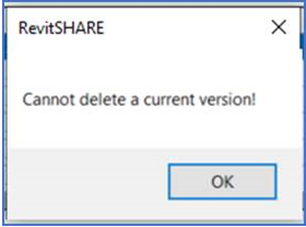 RevitSHARE___Version_Control_-_4.png