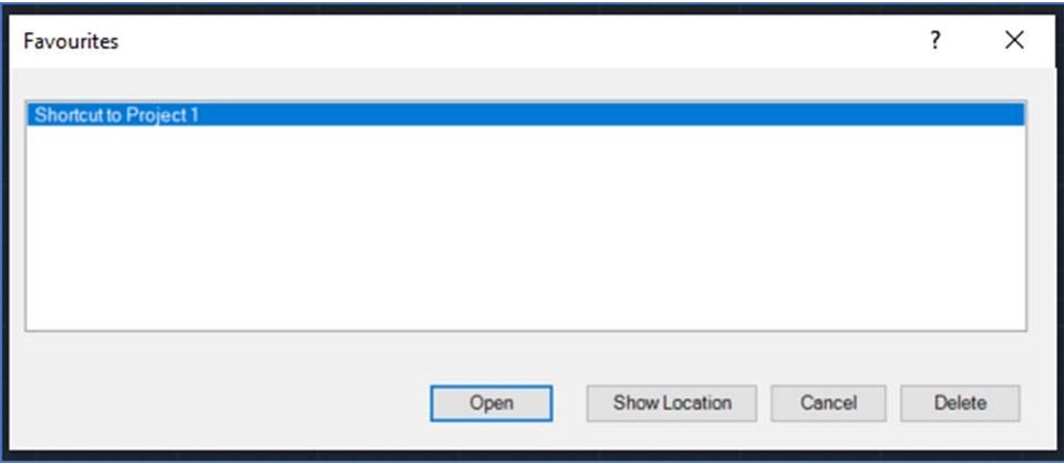 RevitSHARE___Favourite_Revit_Files_-_12.png