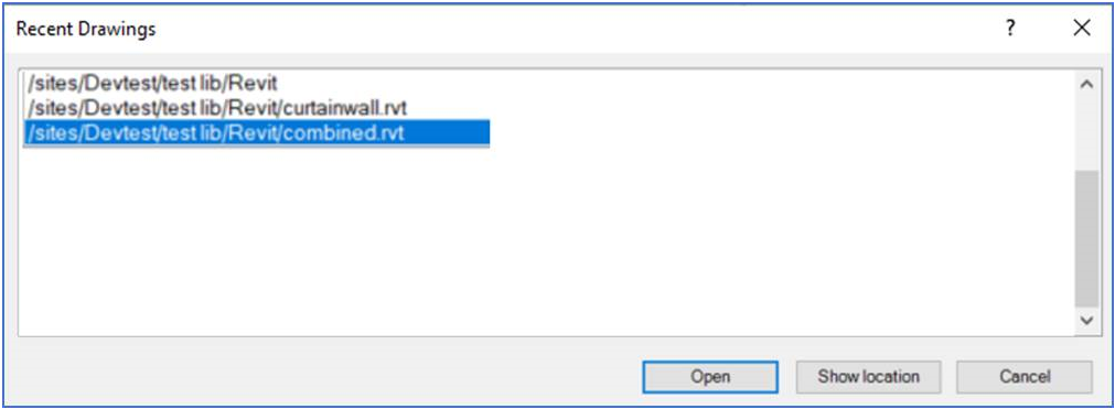 RevitSHARE___Recent_Files_-_5.png