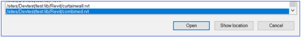 RevitSHARE___Recent_Files_-_7.png