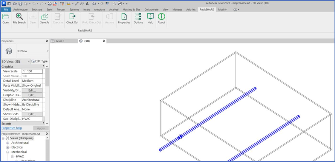 RevitSHARE___Search_for_Revit_Files_-_6.png