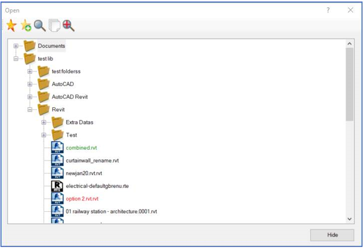 RevitSHARE___Search_for_Revit_Files_-_3.png