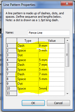pic4.png