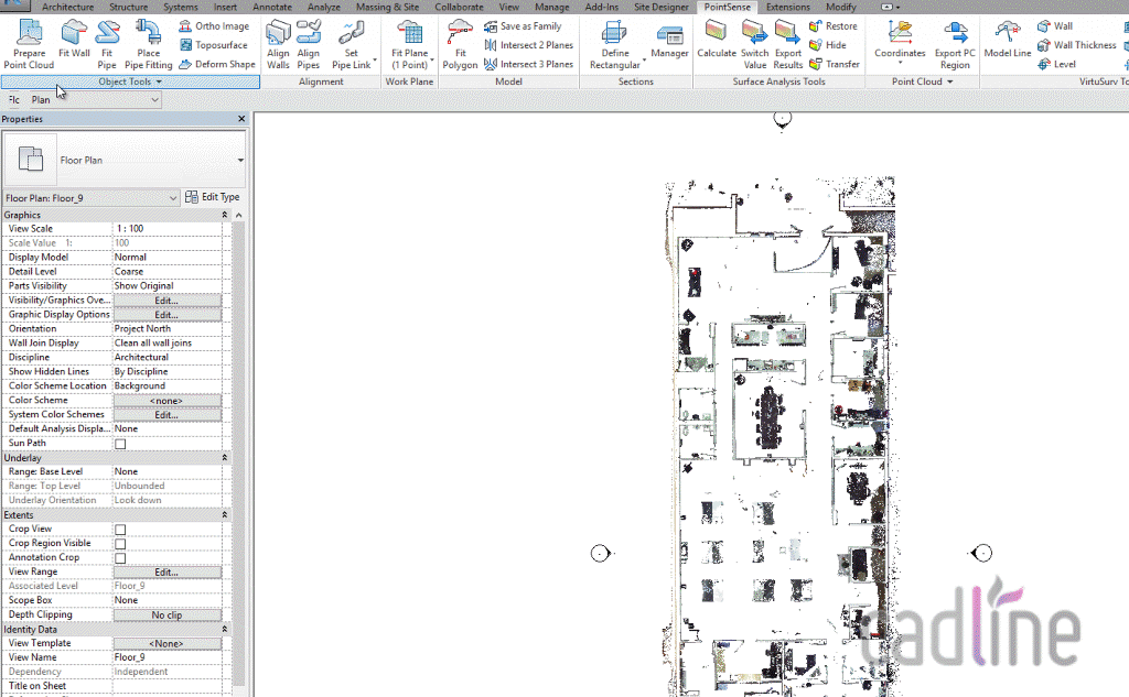 PointSense2.gif