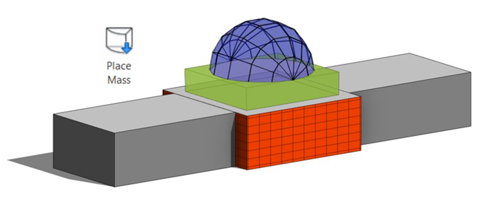 pic2.png