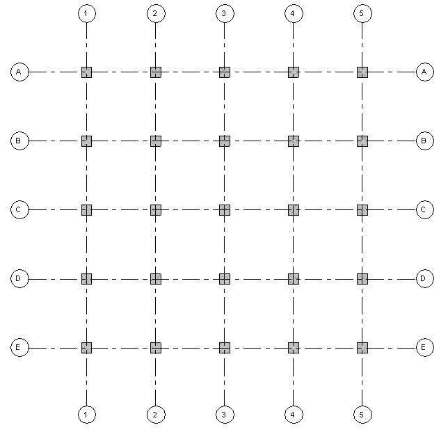 pic8.png