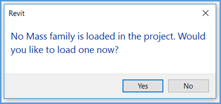 pic2.png