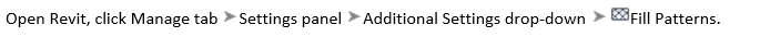 Capture.PNG