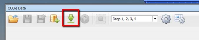 pic7.jpg