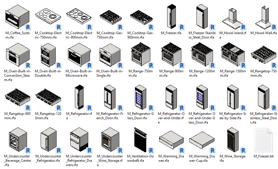 pic3.png